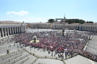 3-Regina Caeli